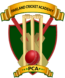PakLand Cricket Academy