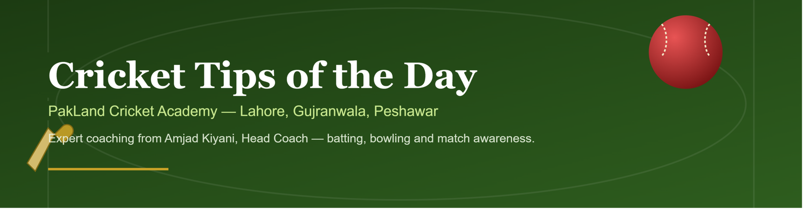 cricket_tips_banner