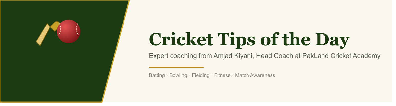 cricket_tips_banner_2