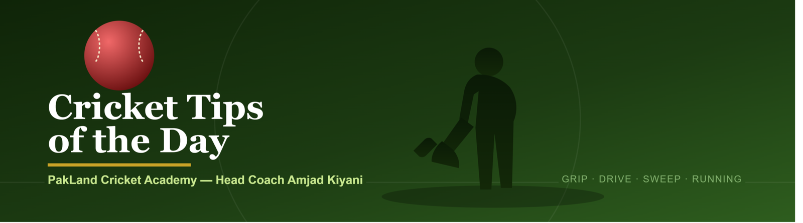 cricket_tips_banner_with_player