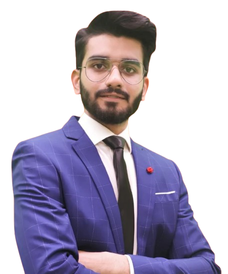 Mueez Tariq